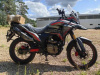 ROCKOT DAKAR ADVENTURE 2.0 4-х клап., 2026 г.