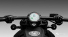 QJ MOTOR SRV 600 V, 2026 г.