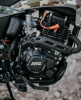 BRZ Z7 CB300F ZS175FMN, 2026 г.