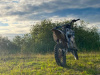 ROCKOT HI-TECH 125, 2024 г.