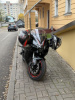 Kawasaki Ninja H2 sx, 2018 г.