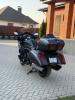 BMW K 1600 Grand America, 2018 г.