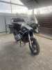 BMW R R1200 GSA, 2007 г.