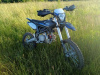 AMOTO RFZ Thunder  140, 2026 г.