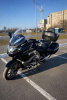 BMW K K1600 GTL, 2020 г.