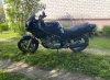 Yamaha XJ Diversion, 1999 г.