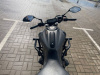 Yamaha MT, 2014 г.