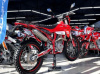 ROCKOT GS7 ALL-TERRAIN 250 ЭПТС, 2026 г.