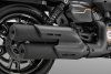 QJ MOTOR SRV 400 VS, 2026 г.