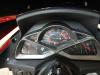  Racer RC 150T-15 HYPER, 2024 г.