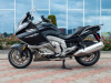 BMW K 1600GTL, 2012 г.