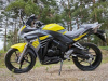 Racer Skyway RC300CS, 2025 г.