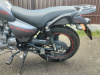 Hors Z 150, 2024 г.