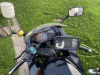 Kawasaki GPX 600R, 1995 г.