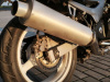 Kawasaki ZR ZR7, 2003 г.