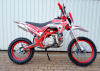 ROCKOT HI-TECH 140 Forsage 2.0, 2026 г.