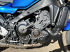 Yamaha XSR, 2023 г.