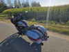 Indian Challenger Dark Horse, 2020 г.