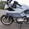 BMW R 1100 S, 2002 г.