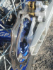 Motoland XT, 2020 г.