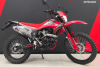 Motoland XR 300 LITE (175FMM), 2026 г.
