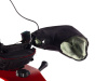 Утилитарный Sharmax SHP-680 Luxe, 2025 г.