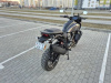 Harley-Davidson Pan America Special, 2022 г.
