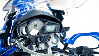 Motoland XR 250 ENDURO (172FMM-5/PR250), 2025 г.