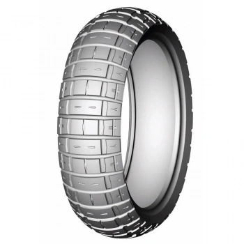 Мотошина Kenda K6327 140/70-17 66H R TL