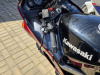 Kawasaki ZZR, 1994 г.