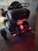 Yamaha XVZ Venture, 2006 г.