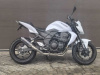 Kawasaki Z Abs, 2012 г.