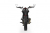 ROCKOT SCRAMBLER, 2026 г.