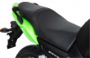 Motoland Bandit 300, 2025 г.