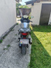 Honda CBF 600SA, 2008 г.