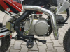 Racer RC CRF 125, 2023 г.