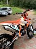 Avantis 300 Carb, 2025 г.