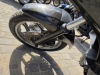 BMW K 75s, 1988 г.