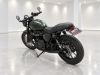Triumph Street Twin 900, 2016 г.