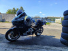 Kawasaki ZXR 636, 2002 г.