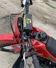 Motoland Sport 300 R, 2026 г.