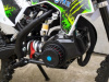 Nitro 49 Cross, 2024 г.