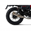 TMBK FAHRENHEIT 250 NG, 2026 г.