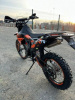 Regulmoto ZR PR 300, 2024 г.