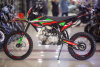 Progasi Jumbo 125, 2024 г.