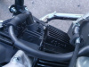 Motoland Alpha RS 11, 2024 г.