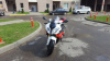 BMW S 1000RR, 2012 г.