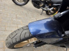 Honda ST, 1999 г.