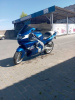 Yamaha YZF, 1999 г.