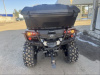 CFMOTO X8 1000 Overland, 2021 г.